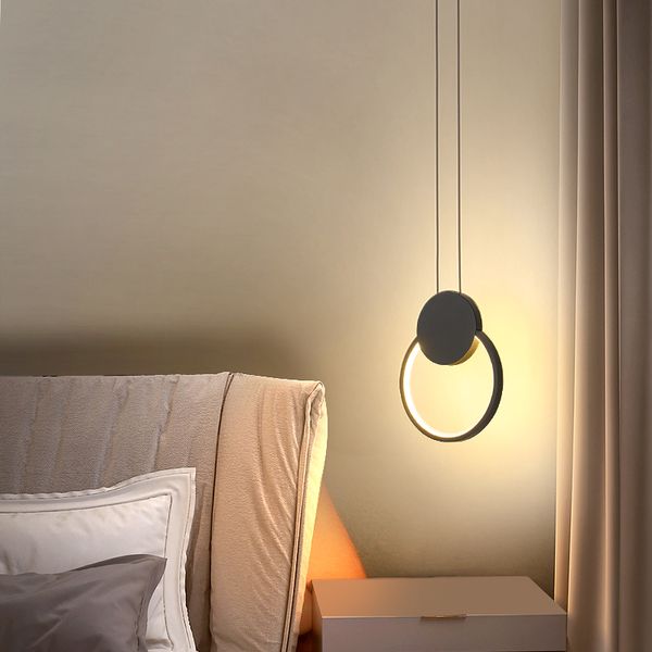 modern pendant light bedroom bedside pendant lights minimalist restaurant bar creative image pendant lamp
modern pendant light bedroom bedside pendant lights minimalist restaurant bar creative image pendant lamp