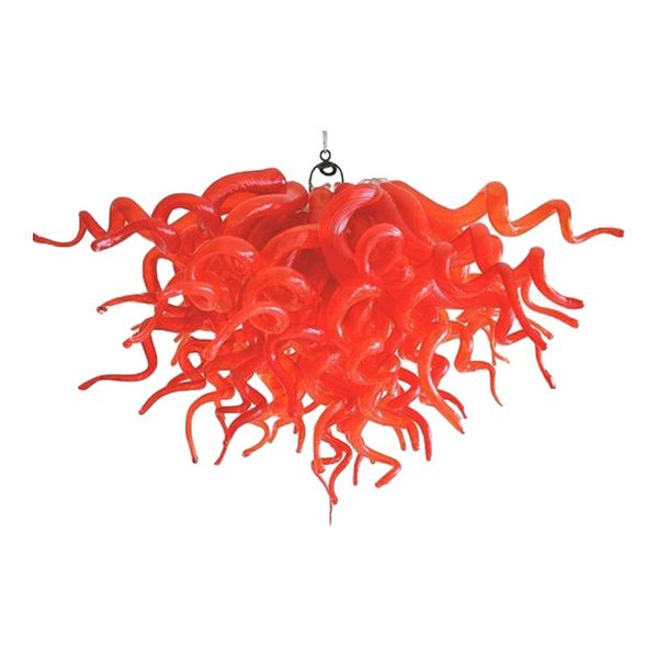 latest art hand blown lamp chandeliers lighting fixture home decoration modern led red murano glass chandelier
latest art hand blown lamp chandeliers lighting fixture home decoration modern led red murano glass chandelier