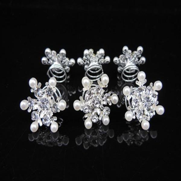 snowflake fashion bridal twists crystal hair crystal pins 100 pearl prom wedding pins pcs hair jewelry hair accessory spins dayupshop xfhcr, Golden;silver
snowflake fashion bridal twists crystal hair crystal pins 100 pearl prom wedding pins pcs hair jewelry hair accessory spins dayupshop xfhcr, Golden;silver