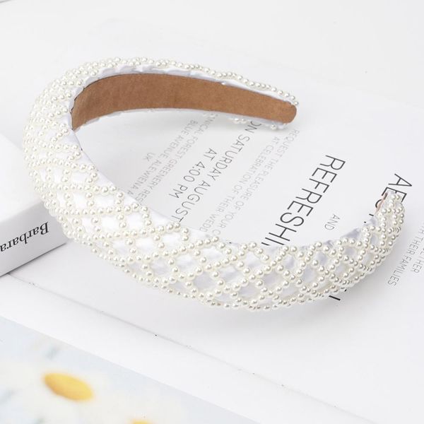 аксессуары rhinestone свадебные штук много шариков cn женщины hairbands ободки партии кристалл handmade 3 headdress свадебные прически белый, Black;brown
аксессуары rhinestone свадебные штук много шариков cn женщины hairbands ободки партии кристалл handmade 3 headdress свадебные прически белый, Black;brown