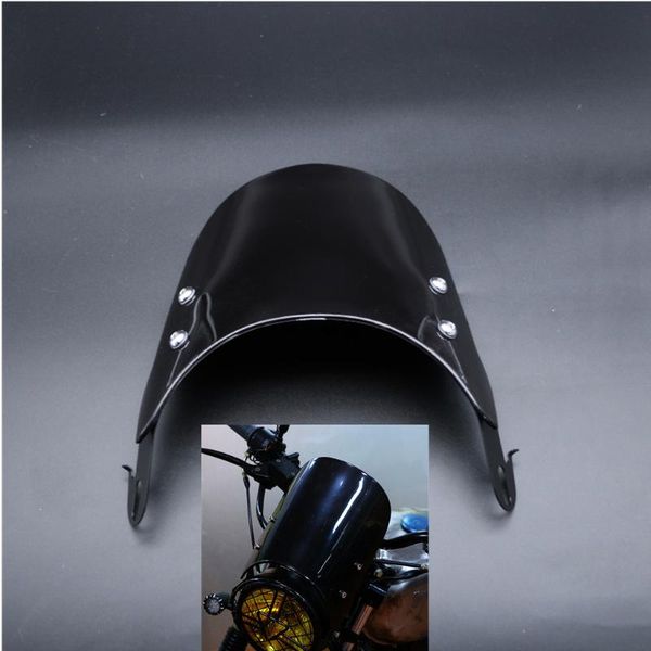 windscreen pare-brise for bonneville/se/t100/t120 2001-2020 for thruxton 900 03-15 motorcycle windshield wind deflectors
windscreen pare-brise for bonneville/se/t100/t120 2001-2020 for thruxton 900 03-15 motorcycle windshield wind deflectors