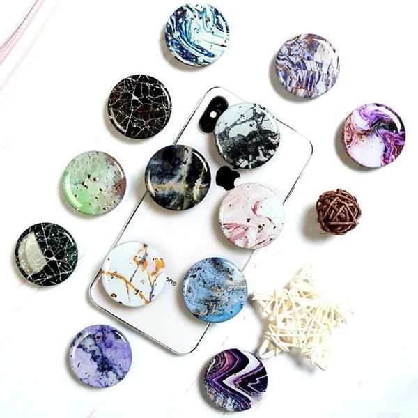 cgjxs universal 3m glue grip epoxy marble stone air bag bracket stand holder for iphone 11 pro xs max xr samsung s10 note 10 10 cellphone hu
cgjxs universal 3m glue grip epoxy marble stone air bag bracket stand holder for iphone 11 pro xs max xr samsung s10 note 10 10 cellphone hu