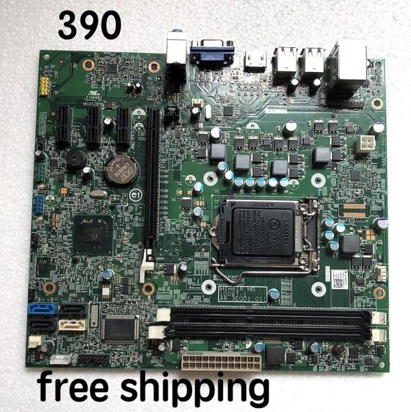 cn-0m5dcd m5dcd for optipex 390 motherboard mih61r 10097-1 48.3eq01.011 motherboard100%tested fully work 
cn-0m5dcd m5dcd for optipex 390 motherboard mih61r 10097-1 48.3eq01.011 motherboard100%tested fully work