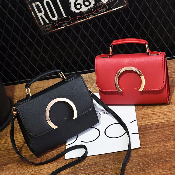 shoulder bags for women small square bag pu fashion crossbody purse handbag simple leather chain retro daily wild messenger
shoulder bags for women small square bag pu fashion crossbody purse handbag simple leather chain retro daily wild messenger