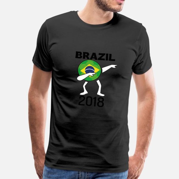 brazil flag football cup 2018 soccer dabbing world jersey t shirt men designs short sleeve size s-3xl family loose building spring shirt
brazil flag football cup 2018 soccer dabbing world jersey t shirt men designs short sleeve size s-3xl family loose building spring shirt