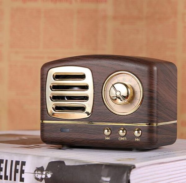 retro bluetooth speaker hm11 wireless bluetooth soundbar mini speakers loudspeaker boombox 3d stereo hifi sound tf party favor gga3625-2
retro bluetooth speaker hm11 wireless bluetooth soundbar mini speakers loudspeaker boombox 3d stereo hifi sound tf party favor gga3625-2
