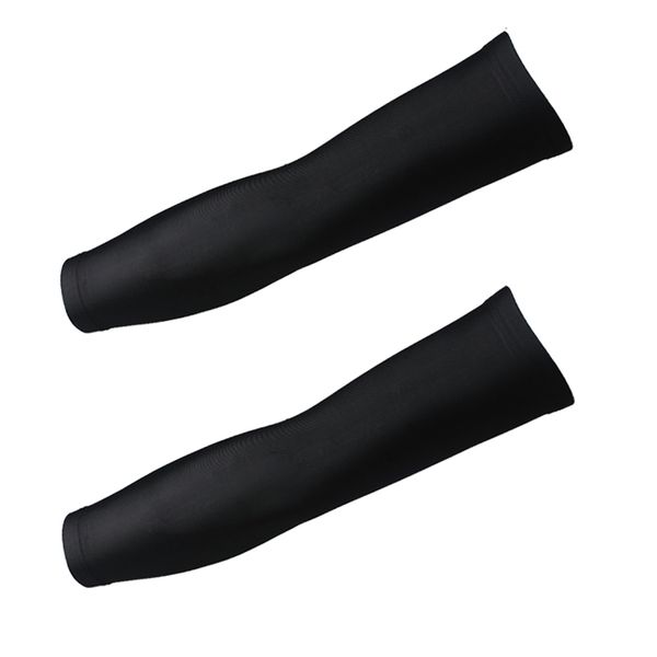 outdoor sports lycra baseball golf basketball riding bike cycling sun-proof sleeve stretch wristband arm band sun uv protection, Black;gray
outdoor sports lycra baseball golf basketball riding bike cycling sun-proof sleeve stretch wristband arm band sun uv protection, Black;gray