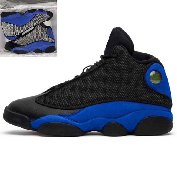2020 reflect jumpman 13 hyper royal 13 13s womens mens basketball shoes flint bred playground soar green pink chicago lucky green trainers
2020 reflect jumpman 13 hyper royal 13 13s womens mens basketball shoes flint bred playground soar green pink chicago lucky green trainers
