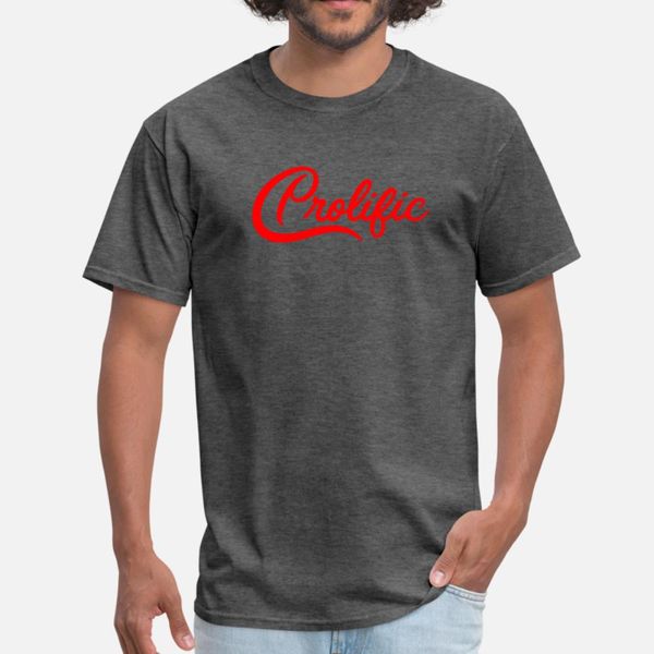 prolific сценарий для мотивации вдохновение t shirt men fit 100% хлопок вокруг шеи сплошного цвета fit строительство summer pattern
prolific сценарий для мотивации вдохновение t shirt men fit 100% хлопок вокруг шеи сплошного цвета fit строительство summer pattern