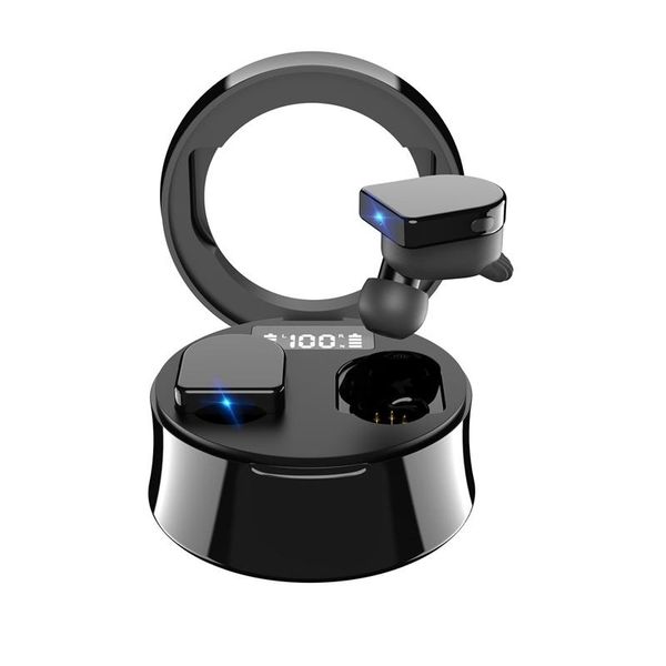 tws wireless bluetooth earphone 5.0 intelligent noise reduction high-definition call waterproof sports headset with led power display
tws wireless bluetooth earphone 5.0 intelligent noise reduction high-definition call waterproof sports headset with led power display