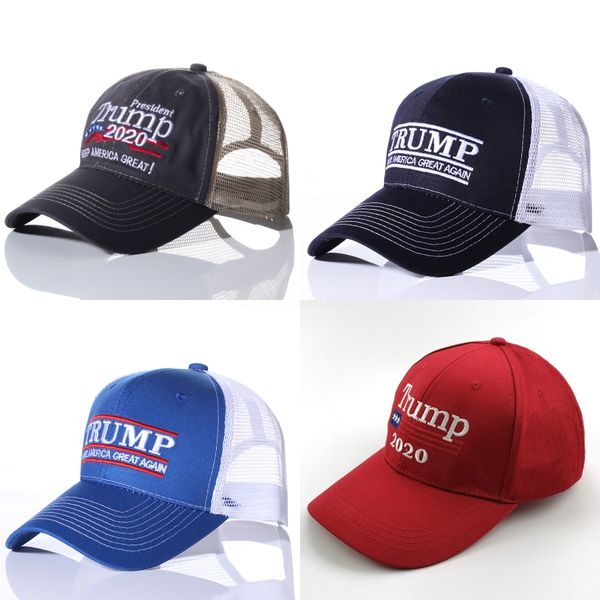 камуфляж дональд трамп hat флаг сша бейсболка keep america great 2020 hat вышивка star письмо camo регулируемая snapback # 572, Blue;gray
камуфляж дональд трамп hat флаг сша бейсболка keep america great 2020 hat вышивка star письмо camo регулируемая snapback # 572, Blue;gray