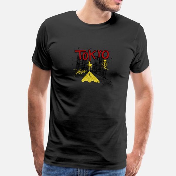 tokyo japan street t shirt men crazy tee shirt s-3xl basic solid crazy funny casual summer style pictures shirt
tokyo japan street t shirt men crazy tee shirt s-3xl basic solid crazy funny casual summer style pictures shirt