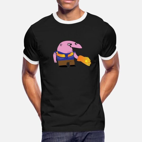 granos t shirt men custom tee shirt round collar original interesting authentic spring novelty shirt
granos t shirt men custom tee shirt round collar original interesting authentic spring novelty shirt