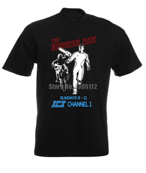 the running women arnold schwarzenegger retro movie femmes funny t shirts women streetwear 2019 tshirt gym king t-shirt skull
the running women arnold schwarzenegger retro movie femmes funny t shirts women streetwear 2019 tshirt gym king t-shirt skull