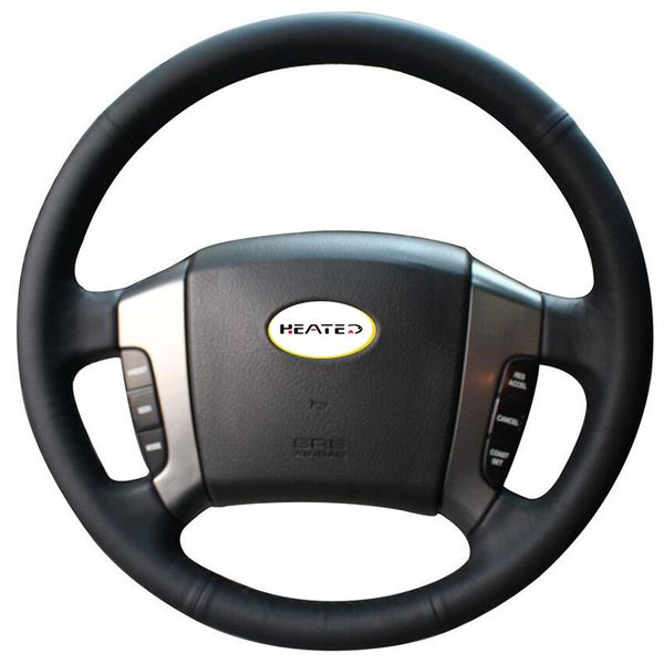 плетение крышка рулевого колеса крышки для kia sorento 2004 2005 2006 2007 2008 рулевое управление kia
плетение крышка рулевого колеса крышки для kia sorento 2004 2005 2006 2007 2008 рулевое управление kia