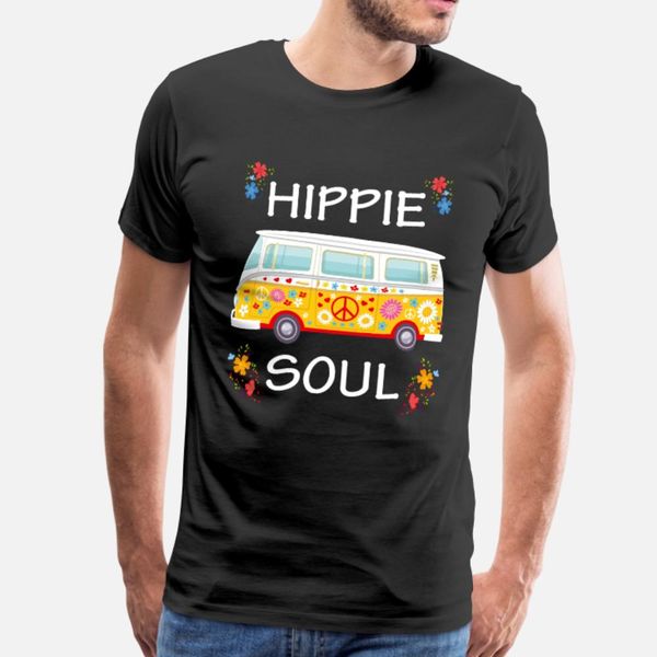 hippie soul colorful floral retro van life love pe t shirt men character cotton o neck leisure cute casual spring autumn cool shirt
hippie soul colorful floral retro van life love pe t shirt men character cotton o neck leisure cute casual spring autumn cool shirt
