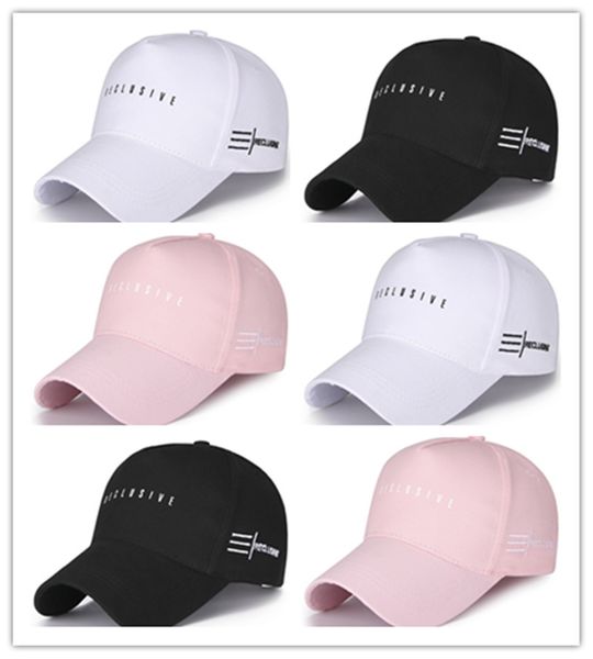 hats for men and women in the summer sun hat black baseball cap han edition hipster joker white leisure travel is prevented bask in cap, Blue;gray
hats for men and women in the summer sun hat black baseball cap han edition hipster joker white leisure travel is prevented bask in cap, Blue;gray