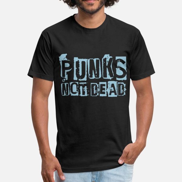 punks not dead t shirt men designer tee shirt size s-3xl male cute funny casual summer style family shirt
punks not dead t shirt men designer tee shirt size s-3xl male cute funny casual summer style family shirt
