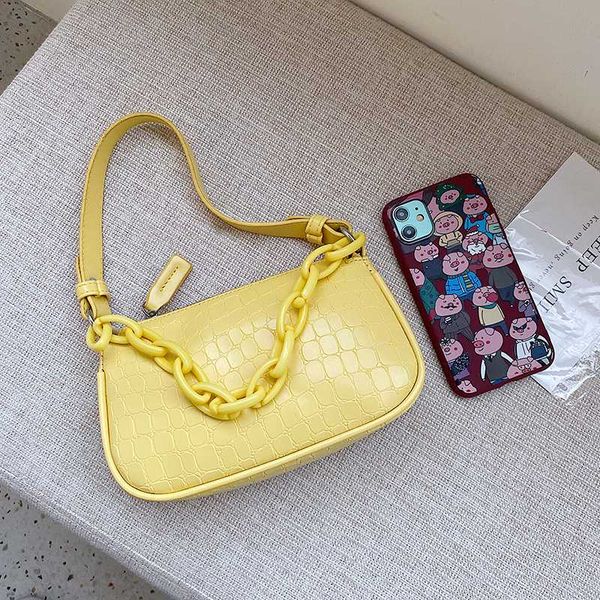 women stone pattern small pu leather tote bags shoulder handbags and purses female 2020 travel crossbody fashion hand bag
women stone pattern small pu leather tote bags shoulder handbags and purses female 2020 travel crossbody fashion hand bag