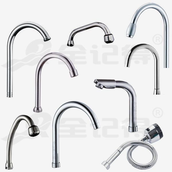 kitchen faucets brass faucet pipe tube spout elbow outlet fittings flexible accessories
kitchen faucets brass faucet pipe tube spout elbow outlet fittings flexible accessories