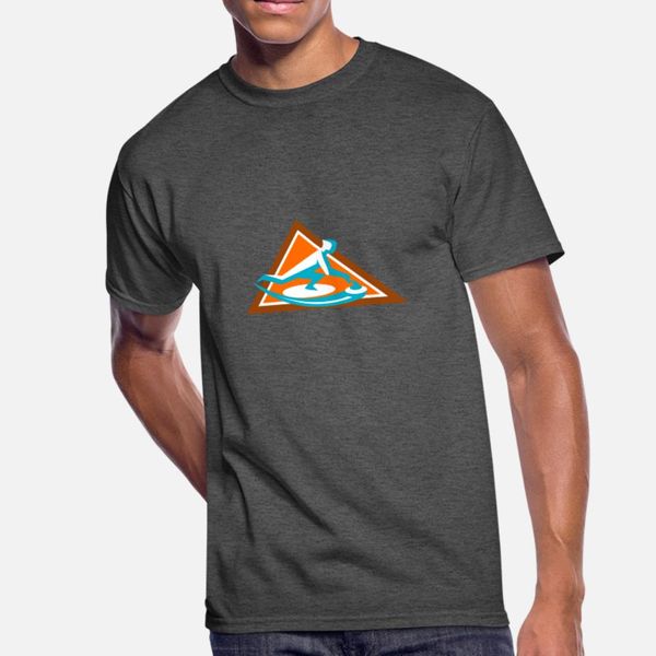 curling player sliding stone icon t shirt men personalized short sleeve plus size 3xl outfit fit breathable summer style normal shirt
curling player sliding stone icon t shirt men personalized short sleeve plus size 3xl outfit fit breathable summer style normal shirt
