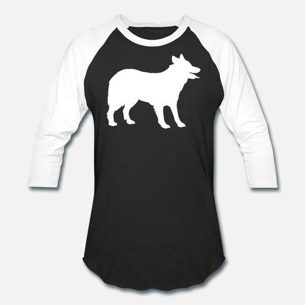 border collie тенниска мужчины печать 100% хлопок плюс размер 3xl шаблон солнечный свет удобный летний письмо рубашку
border collie тенниска мужчины печать 100% хлопок плюс размер 3xl шаблон солнечный свет удобный летний письмо рубашку