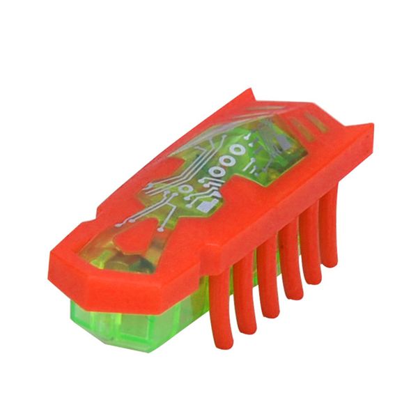 electric mouse funny interactive mini durable pvc cat toy training pet supplies
electric mouse funny interactive mini durable pvc cat toy training pet supplies