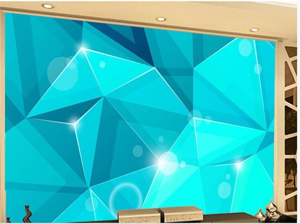 пользовательские 3d обои мода геометрическое гостиной фон стены 3d фрески обои для гостиной
пользовательские 3d обои мода геометрическое гостиной фон стены 3d фрески обои для гостиной