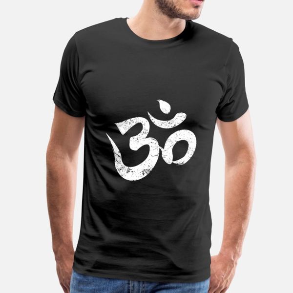 om spiritual hindu yoga gift hinduism present t shirt men create 100% cotton size s-3xl solid color famous fashion summer slim shirt
om spiritual hindu yoga gift hinduism present t shirt men create 100% cotton size s-3xl solid color famous fashion summer slim shirt