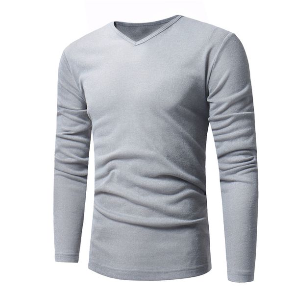 2020 spring autumn thin men pullover sweaters simple style cotton knitted v neck sweater men knitwear sueter hombre solid color, White;black
2020 spring autumn thin men pullover sweaters simple style cotton knitted v neck sweater men knitwear sueter hombre solid color, White;black