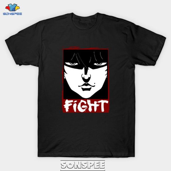 white tshirt men tengen logo patch gurren lagann kamina yoko anime t-shirt shirt japanese anime style harajuku t-shirt
white tshirt men tengen logo patch gurren lagann kamina yoko anime t-shirt shirt japanese anime style harajuku t-shirt