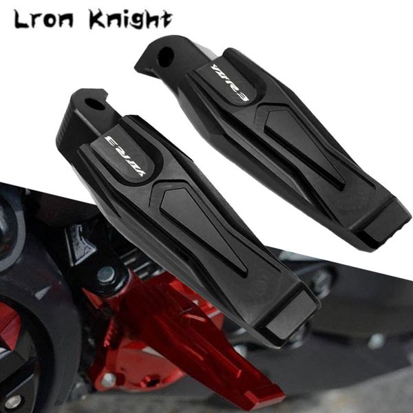 for yzf-r3 yzf-r25 yzfr3 yzfr25 yzf r3 r25 2020 2020 motorcycle cnc rear passenger foot peg footrests
for yzf-r3 yzf-r25 yzfr3 yzfr25 yzf r3 r25 2020 2020 motorcycle cnc rear passenger foot peg footrests