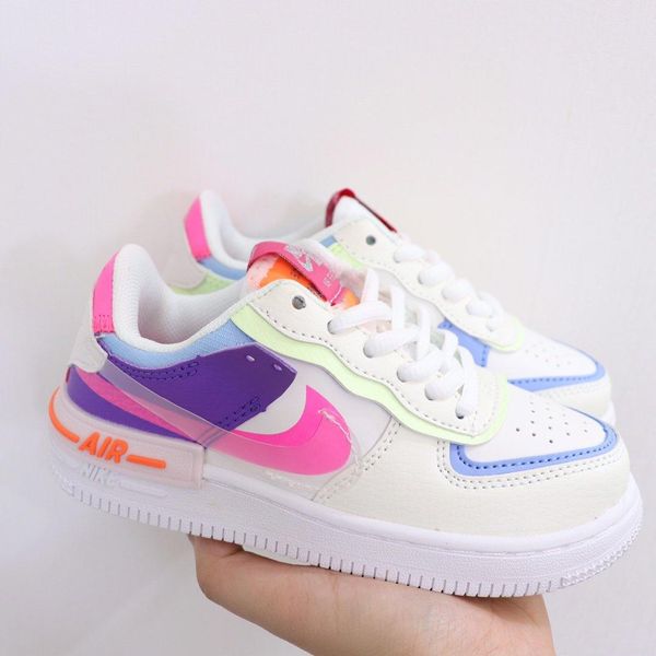 8toddler children air high cut black casual baby kids one 1 dunk shoes sport skateboarding shoes infant boy girl af sneakers forces trainers
8toddler children air high cut black casual baby kids one 1 dunk shoes sport skateboarding shoes infant boy girl af sneakers forces trainers