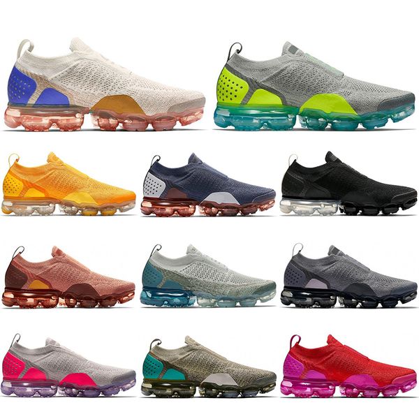 new arrivals men women running shoes fly 2.0 black light cream gunsmoke pink blast sail mens trainers athletics knit sport sneakers
new arrivals men women running shoes fly 2.0 black light cream gunsmoke pink blast sail mens trainers athletics knit sport sneakers