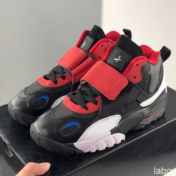 2020 scottie pippen womens mens basketball shoes sportswear speed turf black white yellow mens sports trainers baskets uptempo sneakers
2020 scottie pippen womens mens basketball shoes sportswear speed turf black white yellow mens sports trainers baskets uptempo sneakers