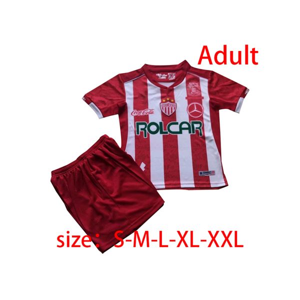 2020 2021 club necaxa soccer jersey 20 21 necaxa home away thailand quality liga mx kit jerseys pachuca laguna football uniform shirts, Black;yellow
2020 2021 club necaxa soccer jersey 20 21 necaxa home away thailand quality liga mx kit jerseys pachuca laguna football uniform shirts, Black;yellow