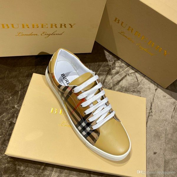 summer men's fashion casual sneakers, printed stripes, comfortable and versatile men's luxury shoes, Red;white
summer men's fashion casual sneakers, printed stripes, comfortable and versatile men's luxury shoes, Red;white