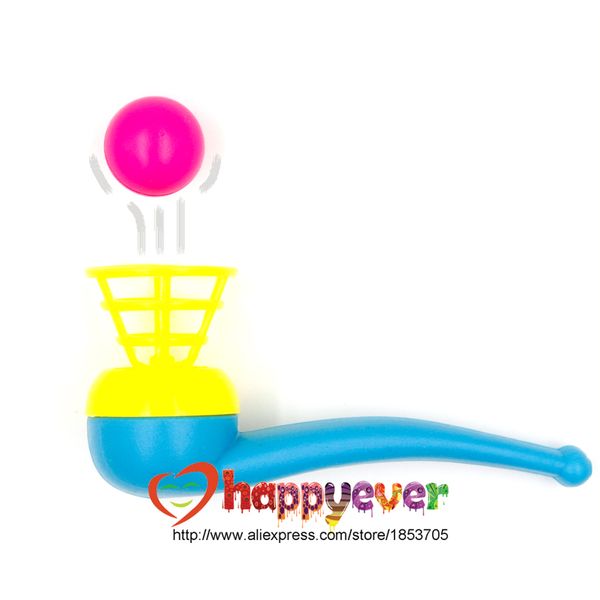 12 pcs floating ball game kids gift toys kids party favor blow pipe balls pinata toy party loot bag fillers birthday game
12 pcs floating ball game kids gift toys kids party favor blow pipe balls pinata toy party loot bag fillers birthday game
