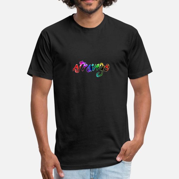 strange 3 j t shirt men designing tee shirt o neck leisure loose authentic spring autumn vintage shirt
strange 3 j t shirt men designing tee shirt o neck leisure loose authentic spring autumn vintage shirt