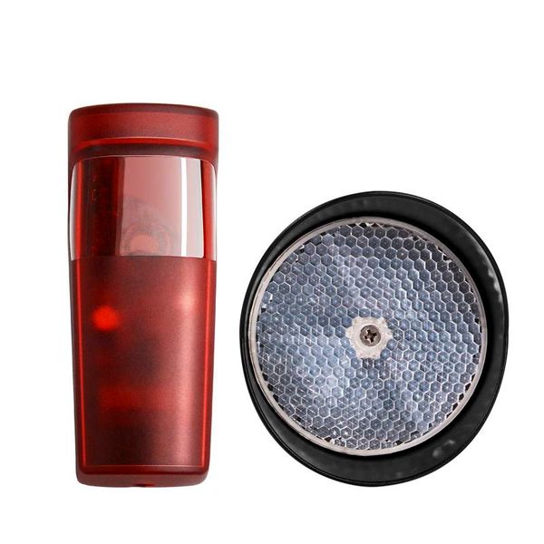 10m sliding garage door gate opener infrared beam reflective pcell for electrical gate pelectric switch pcells
10m sliding garage door gate opener infrared beam reflective pcell for electrical gate pelectric switch pcells