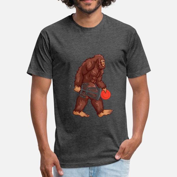 bigfoot sasquatch discgolf подарка тенниска мужчин вязаная 100% хлопок круглый воротник костюма anti-wrinkle дышащий летний стиль уникальная
bigfoot sasquatch discgolf подарка тенниска мужчин вязаная 100% хлопок круглый воротник костюма anti-wrinkle дышащий летний стиль уникальная