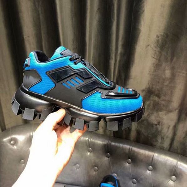 cloudbust thunder knit blue with blue schoenen size 36-46 men 2020 tennis shoes mens wonem shoes designer womens, White;red
cloudbust thunder knit blue with blue schoenen size 36-46 men 2020 tennis shoes mens wonem shoes designer womens, White;red
