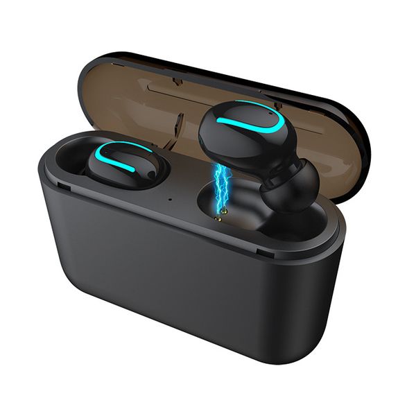 bluetooth 5.0 earphones tws gaming headset hifi stereo earphone ipx5 waterproof true wireless earbud sports headphone for cell phone
bluetooth 5.0 earphones tws gaming headset hifi stereo earphone ipx5 waterproof true wireless earbud sports headphone for cell phone