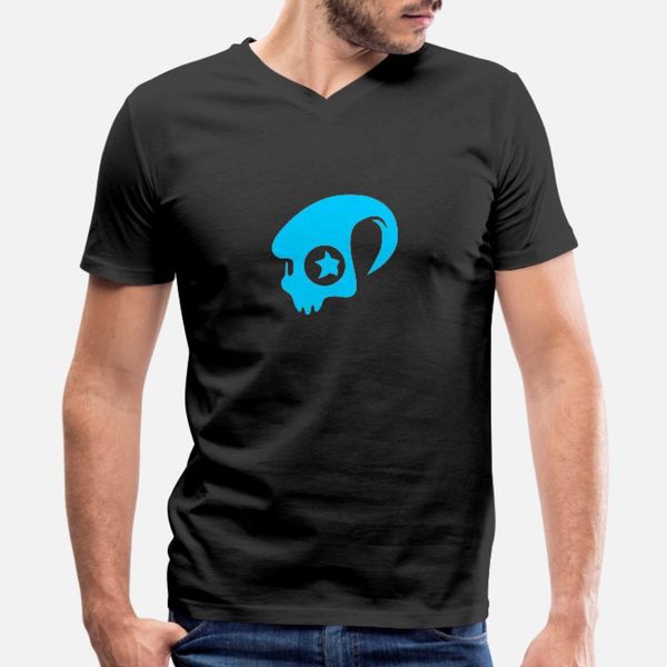 deckers logo t shirt men designer short sleeve euro size s-3xl formal crazy funny casual summer style family shirt
deckers logo t shirt men designer short sleeve euro size s-3xl formal crazy funny casual summer style family shirt