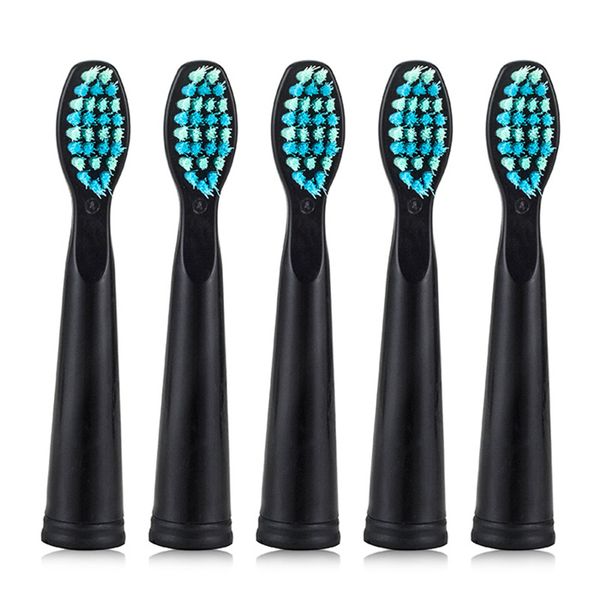 smart electric toothbrush sea go replacement brush heads sonic hygiene care 899 set (5 heads) for sg910 sg507 sg958 sg515 sg949 sg575
smart electric toothbrush sea go replacement brush heads sonic hygiene care 899 set (5 heads) for sg910 sg507 sg958 sg515 sg949 sg575