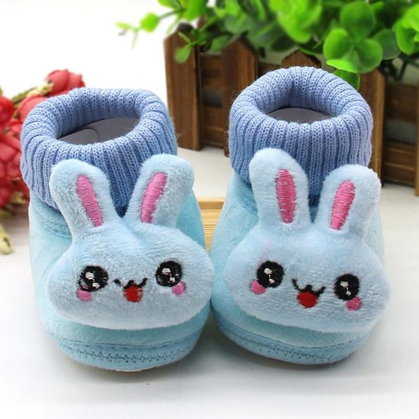 muqgew cartoon shoes toddler soft sole prewalker warm shoes winter baby booties infant babyslofjes jy8
muqgew cartoon shoes toddler soft sole prewalker warm shoes winter baby booties infant babyslofjes jy8