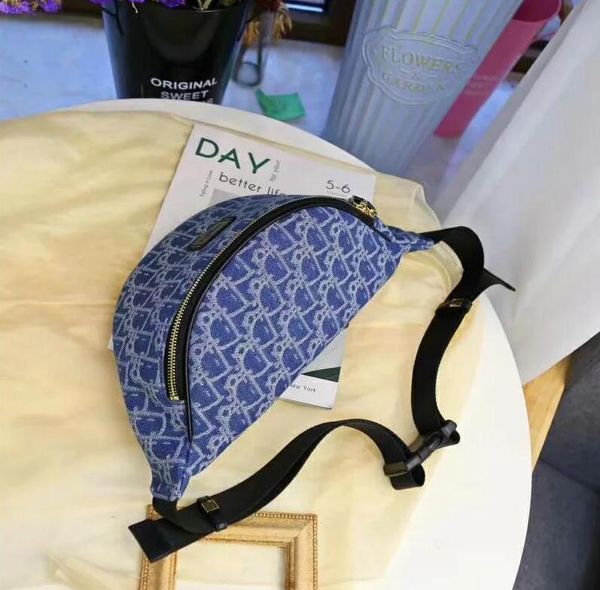 2020 new hight quality boutique package 090831#wallet 996purse designer bag66 designerhandbag12 female purse fashion women bag, Black
2020 new hight quality boutique package 090831#wallet 996purse designer bag66 designerhandbag12 female purse fashion women bag, Black