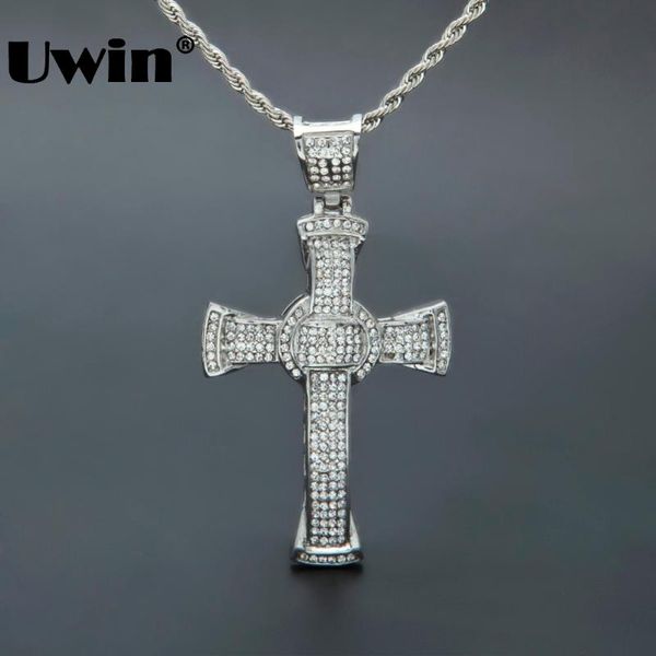 hip hop silver plated christ cross charm pendant necklace religious alloy jesus crucifix pendant with rope chain
hip hop silver plated christ cross charm pendant necklace religious alloy jesus crucifix pendant with rope chain