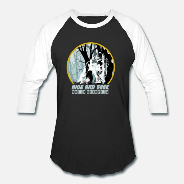 bigfoot hide and seek world champion t shirt men designer 100% cotton o neck homme loose building summer style vintage shirt
bigfoot hide and seek world champion t shirt men designer 100% cotton o neck homme loose building summer style vintage shirt