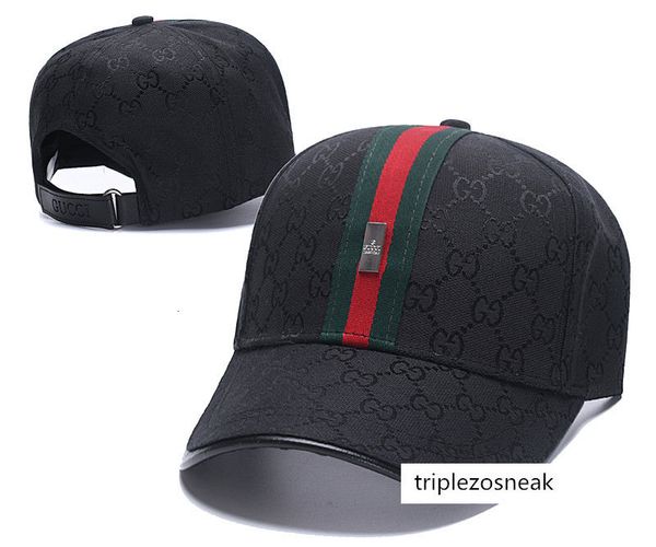 l mens designer hats adjustable baseball caps lady fashion hat summer women leisure cap
l mens designer hats adjustable baseball caps lady fashion hat summer women leisure cap
